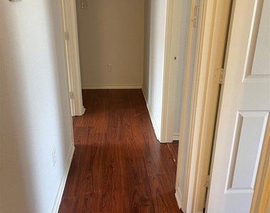 4606 Alamosa Street - Photo Thumbnail 26