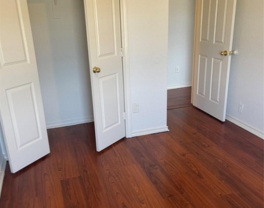 4606 Alamosa Street - Photo Thumbnail 38