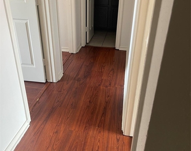 4606 Alamosa Street - Photo Thumbnail 25