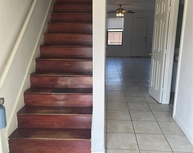 4606 Alamosa Street - Photo Thumbnail 23