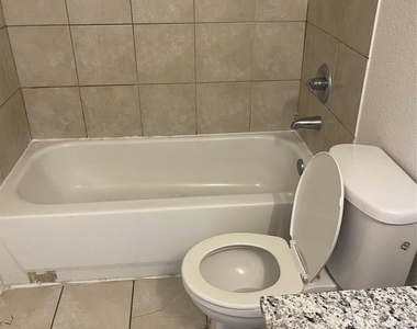 4606 Alamosa Street - Photo Thumbnail 34