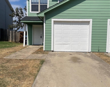 4606 Alamosa Street - Photo Thumbnail 1