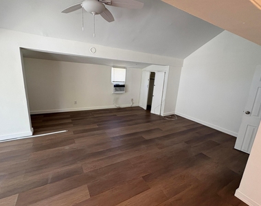 1912 Arthur Street - Photo Thumbnail 2
