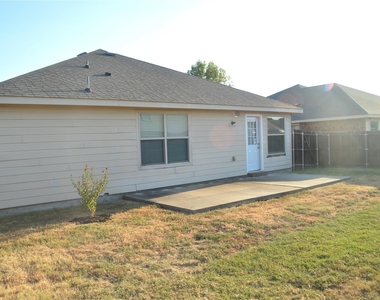 145 Meadow Crest Drive - Photo Thumbnail 25