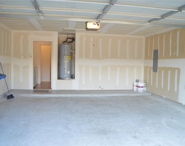 145 Meadow Crest Drive - Photo Thumbnail 21