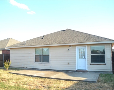 145 Meadow Crest Drive - Photo Thumbnail 24
