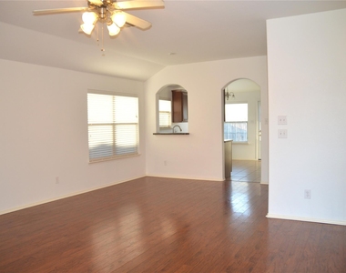 145 Meadow Crest Drive - Photo Thumbnail 2