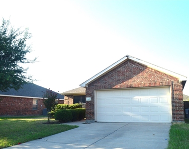 145 Meadow Crest Drive - Photo Thumbnail 1