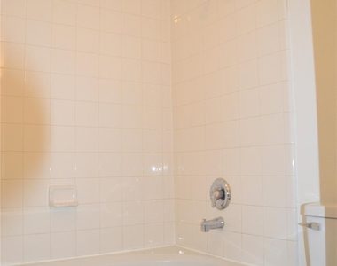145 Meadow Crest Drive - Photo Thumbnail 18
