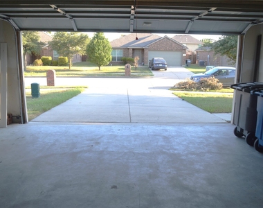 145 Meadow Crest Drive - Photo Thumbnail 22