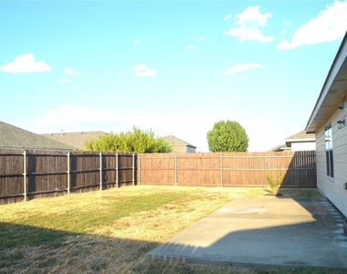 145 Meadow Crest Drive - Photo Thumbnail 23