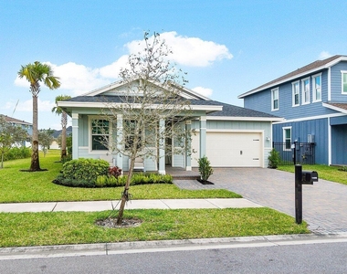 1406 Arrowhead Point Road - Photo Thumbnail 13