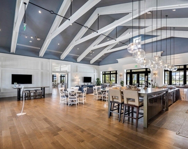 1406 Arrowhead Point Road - Photo Thumbnail 84
