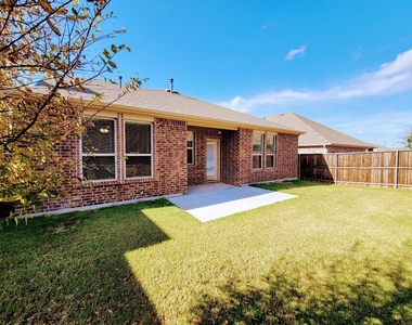 3814 Bastrop Street - Photo Thumbnail 32