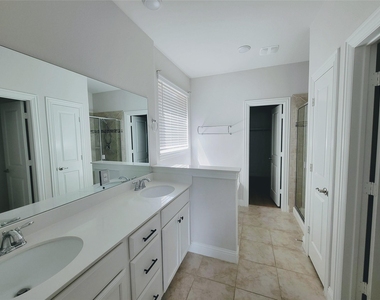 3814 Bastrop Street - Photo Thumbnail 19