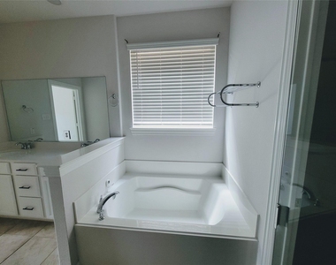 3814 Bastrop Street - Photo Thumbnail 21
