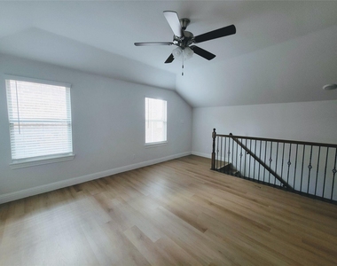 3814 Bastrop Street - Photo Thumbnail 26