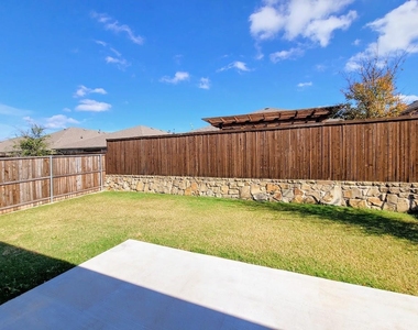 3814 Bastrop Street - Photo Thumbnail 33