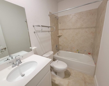 3814 Bastrop Street - Photo Thumbnail 23