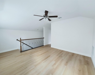 3814 Bastrop Street - Photo Thumbnail 25