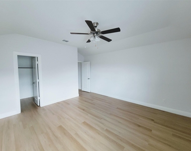 3814 Bastrop Street - Photo Thumbnail 29