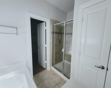 3814 Bastrop Street - Photo Thumbnail 20