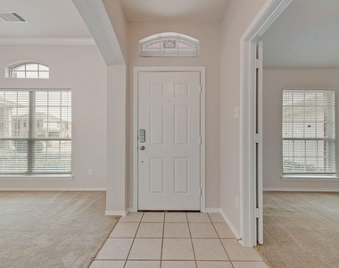1113 Noblewood Drive - Photo Thumbnail 2