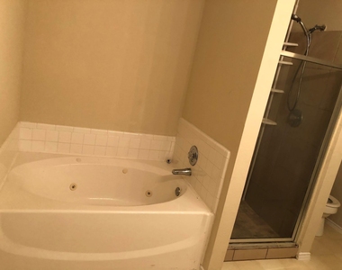 4716 Lee Hutson Lane - Photo Thumbnail 9