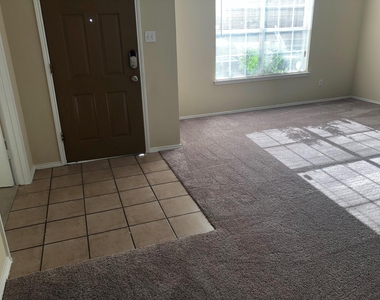 4716 Lee Hutson Lane - Photo Thumbnail 1