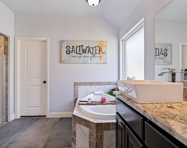 2128 Christine Drive - Photo Thumbnail 18