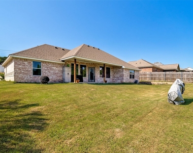 2128 Christine Drive - Photo Thumbnail 23