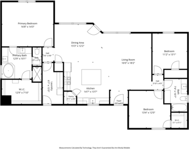 2128 Christine Drive - Photo Thumbnail 25