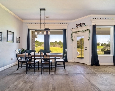 2128 Christine Drive - Photo Thumbnail 14
