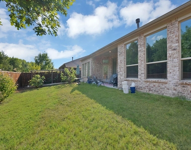 1622 Hope Lane - Photo Thumbnail 29