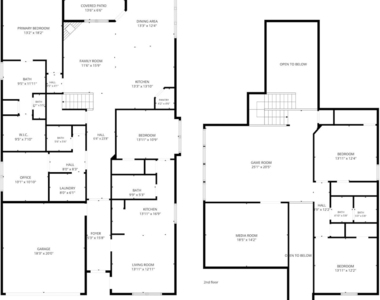 1622 Hope Lane - Photo Thumbnail 32