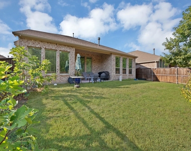1622 Hope Lane - Photo Thumbnail 28