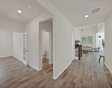 1622 Hope Lane - Photo Thumbnail 20