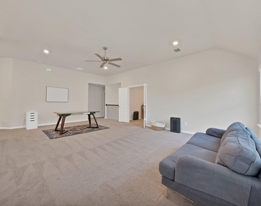 1622 Hope Lane - Photo Thumbnail 21