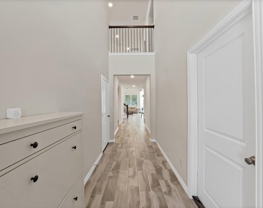 1622 Hope Lane - Photo Thumbnail 30