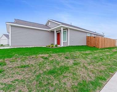 7109 Gray Wolf Lane - Photo Thumbnail 26