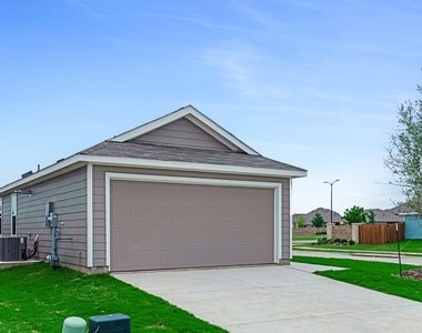 7109 Gray Wolf Lane - Photo Thumbnail 19