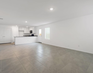 7109 Gray Wolf Lane - Photo Thumbnail 1