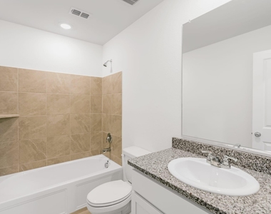 7109 Gray Wolf Lane - Photo Thumbnail 13