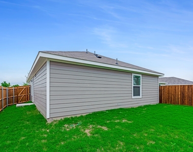 7109 Gray Wolf Lane - Photo Thumbnail 20