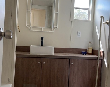2768 Poppy Lane - Photo Thumbnail 3