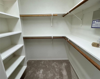 6916 Indiana Avenue - Photo Thumbnail 18
