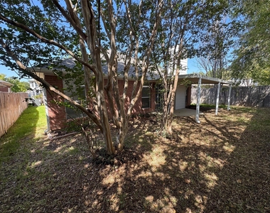 6916 Indiana Avenue - Photo Thumbnail 25