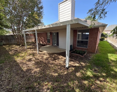 6916 Indiana Avenue - Photo Thumbnail 26