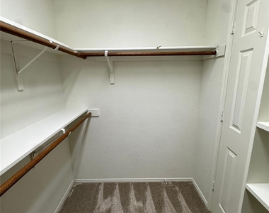 6916 Indiana Avenue - Photo Thumbnail 19