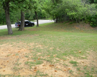 416 Roland Drive - Photo Thumbnail 16
